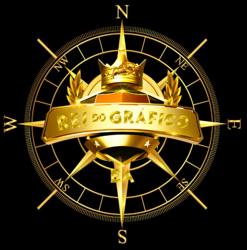 Rei do gráfico